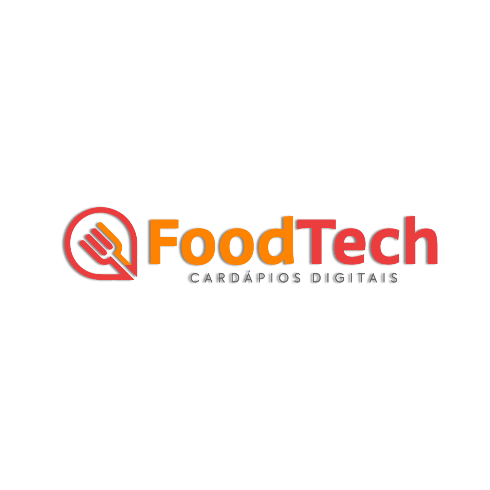 Food Tech